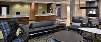 Hotel thumbnail 4