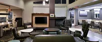 Hotel thumbnail 5