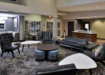 Residence Inn by Marriott Springfield South hotel thumbnail 6