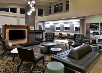 Residence Inn by Marriott Springfield South hotel thumbnail 7
