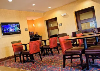 Residence Inn by Marriott Springfield South hotel thumbnail 8