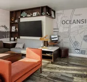 The Fin Hotel, Tapestry Collection by Hilton hotel detail image 4