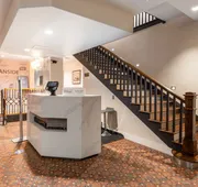 The Fin Hotel, Tapestry Collection by Hilton hotel detail image 5