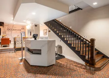 The Fin Hotel, Tapestry Collection by Hilton hotel thumbnail 5