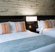 The Fin Hotel, Tapestry Collection by Hilton hotel detail image 7