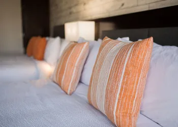 The Fin Hotel, Tapestry Collection by Hilton hotel thumbnail 8