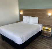 Beyond Stay Hotel hotel detail image 3