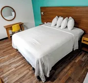 Beyond Stay Hotel hotel detail image 7