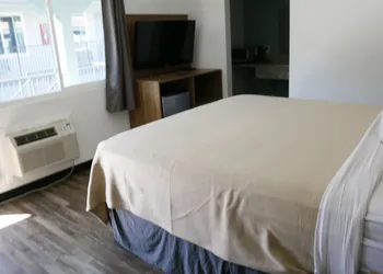 Beyond Stay Hotel hotel thumbnail 8