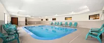 Hotel thumbnail 1