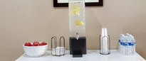 Hotel thumbnail 2