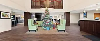 Hotel thumbnail 4