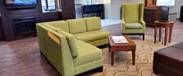 Hotel thumbnail 5