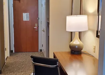 Comfort Inn & Suites Decatur - Forsyth hotel thumbnail 6