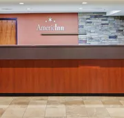 AmericInn by Wyndham Omaha hotel detail image 5