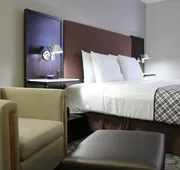 Westbridge Inn & Suites Carrollton hotel detail image 3