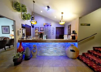 Frisco Inn on Galena Street hotel thumbnail 2