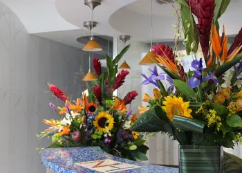 Nesva Hotel hotel thumbnail 2