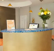 Nesva Hotel hotel detail image 3