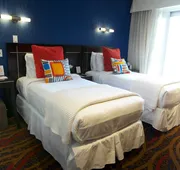 Nesva Hotel hotel detail image 5