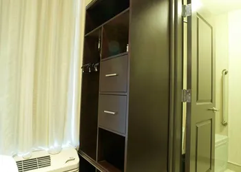 Nesva Hotel hotel thumbnail 6