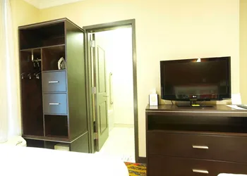 Nesva Hotel hotel thumbnail 7