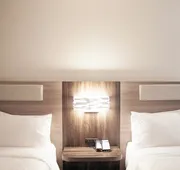 Holiday Inn Express and Suites Overland Park by IHG hotel detail image 4