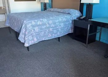Budget Motor Lodge hotel thumbnail 5
