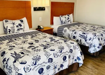 Oceanview Inn hotel thumbnail 4