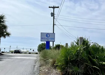 Oceanview Inn hotel thumbnail 6