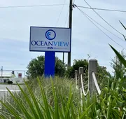 Oceanview Inn hotel detail image 7