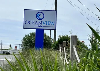 Oceanview Inn hotel thumbnail 7