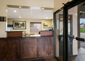 Best Western Milton Inn hotel thumbnail 2