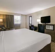 Best Western Milton Inn hotel detail image 4