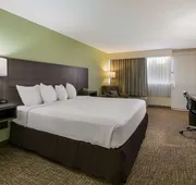 Best Western Milton Inn hotel detail image 5