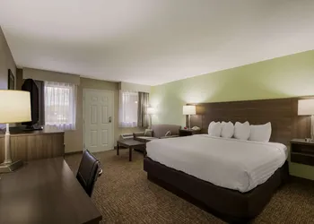 Best Western Milton Inn hotel thumbnail 6