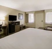 Best Western Milton Inn hotel detail image 7