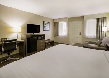 Best Western Milton Inn hotel thumbnail 7