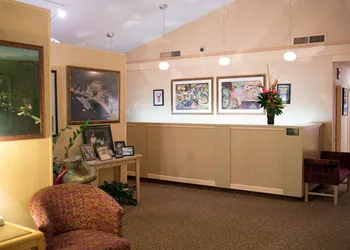 The Naswa Resort hotel thumbnail 2