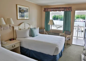 The Naswa Resort hotel thumbnail 3