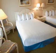 The Naswa Resort hotel detail image 5