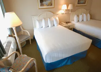 The Naswa Resort hotel thumbnail 5
