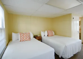 The Naswa Resort hotel thumbnail 7