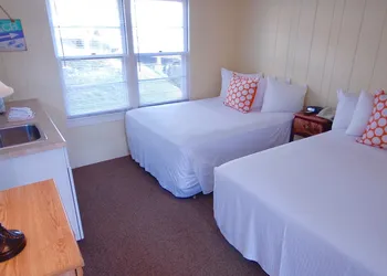 The Naswa Resort hotel thumbnail 8