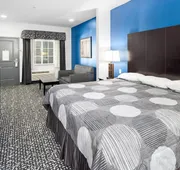 Belmont Inn and Suites hotel detail image 5