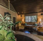 Lumeria Maui Educational Retreat Center hotel detail image 3