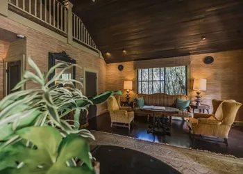 Lumeria Maui Educational Retreat Center hotel thumbnail 3
