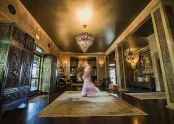 Lumeria Maui Educational Retreat Center hotel thumbnail 4