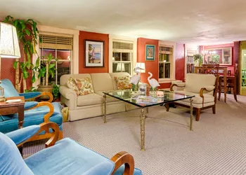 Follansbee Inn hotel thumbnail 3