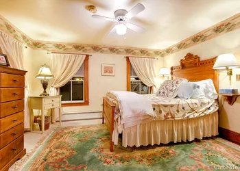 Follansbee Inn hotel thumbnail 6